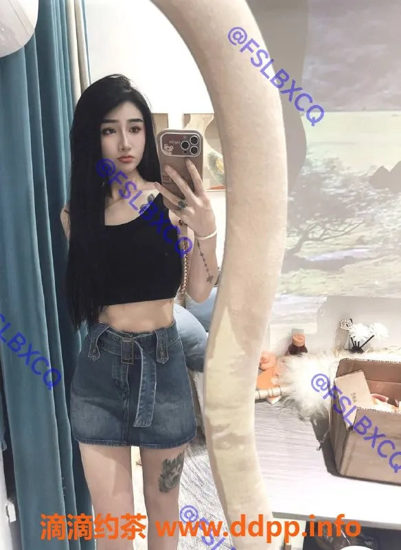 佛山楼凤-南海七喜，服务超赞，800元起！