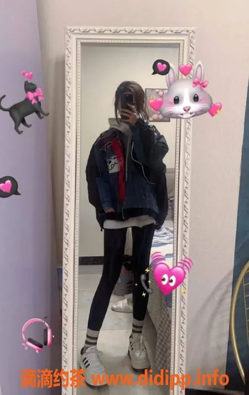 北京楼凤-朝阳十里河00后纯软妹子，亲民性价比超棒