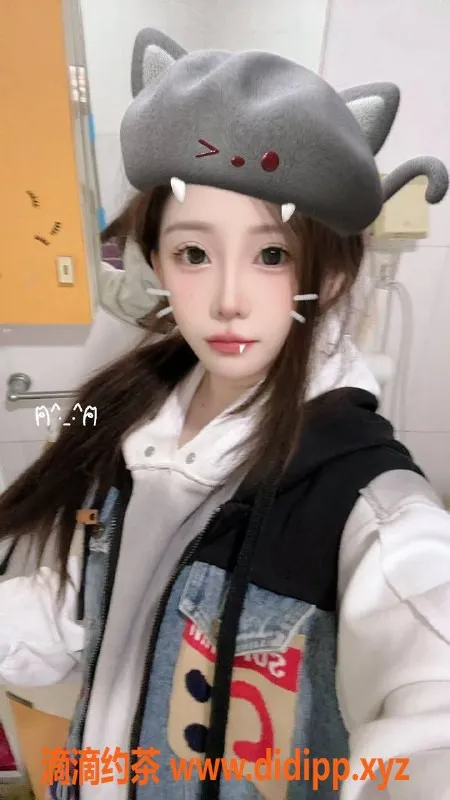 北京楼凤-朝阳十里河00后纯软妹子，亲民性价比超棒