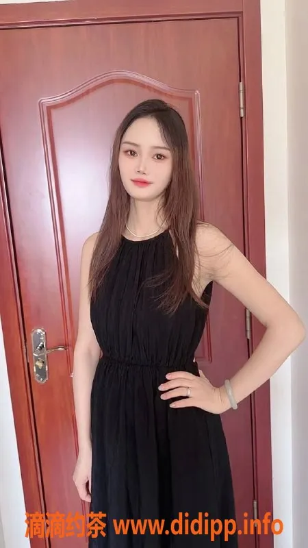 西安楼凤资源信息,西安高新小暖，98年可爱女神，课费5/9