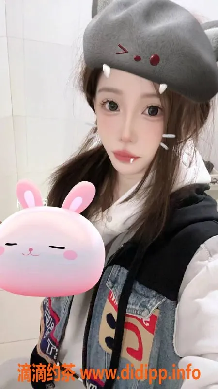 北京楼凤-朝阳十里河00后纯软妹子，亲民性价比超棒