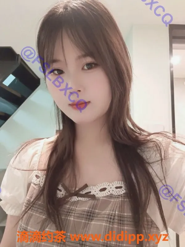 佛山楼凤资源信息,南海柔儿，600P舌吻服务，视频验证