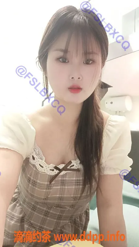 佛山楼凤-南海柔儿，600P舌吻服务，视频验证