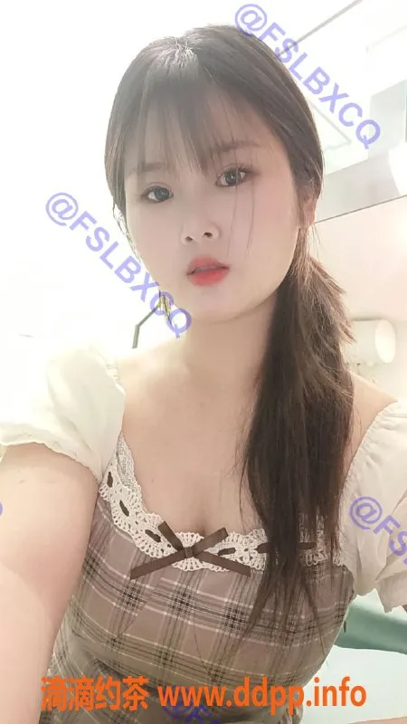 佛山楼凤-南海柔儿，600P舌吻服务，视频验证