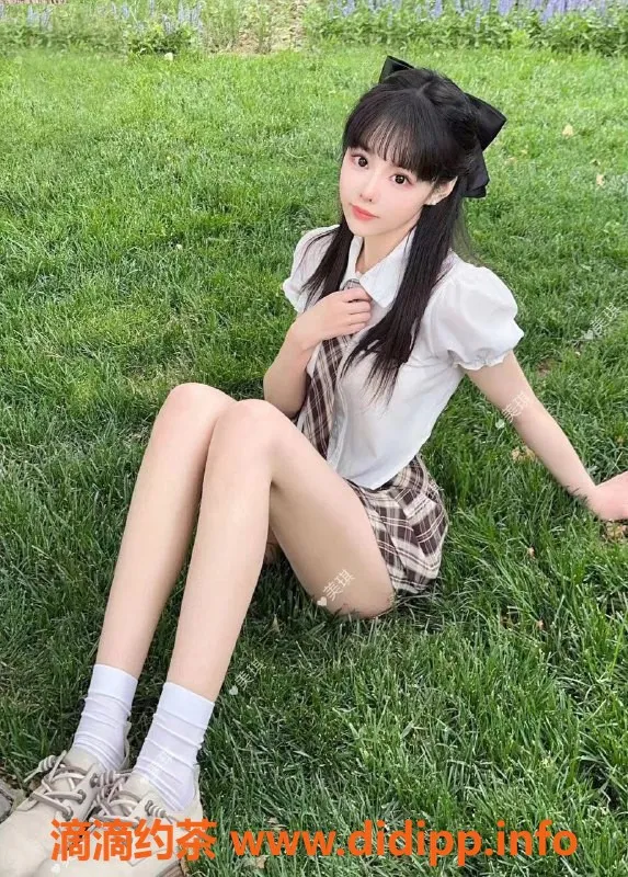 北京spa会所-朝阳00后小萝莉，天然白幼瘦，C罩杯诱惑