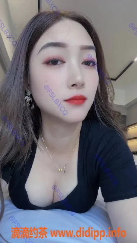 佛山楼凤-南海嘉敏，洗吹做特惠500p，已验证