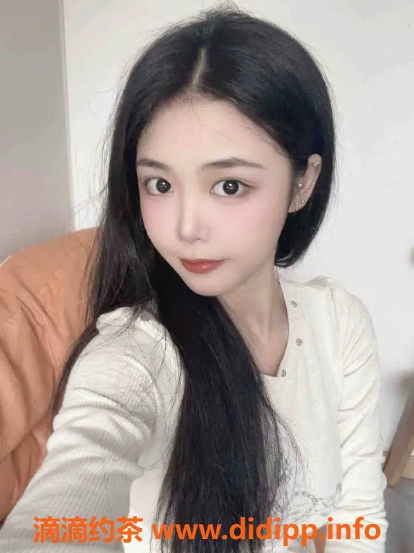 上海楼凤资源信息,浦东子淇，2200PP中圈，放心CJ推荐