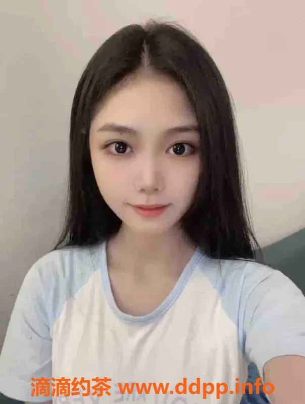 上海楼凤-浦东子淇，2200PP中圈，放心CJ推荐