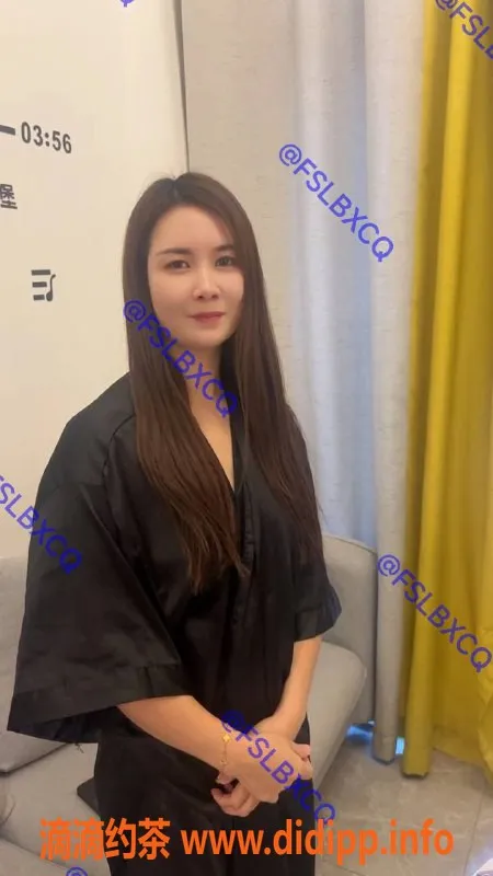 佛山楼凤-南海文文，500元享舌吻及洗吹做服务