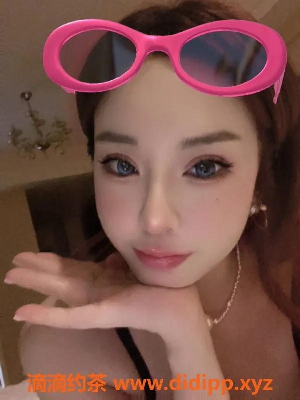 西安楼凤-高新小V短开妹妹，6p/12pp自提体验