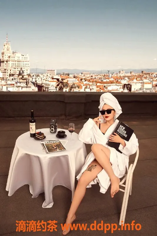 北京楼凤资源信息,朝阳劲松95后欧版交际花，特殊服务全开放