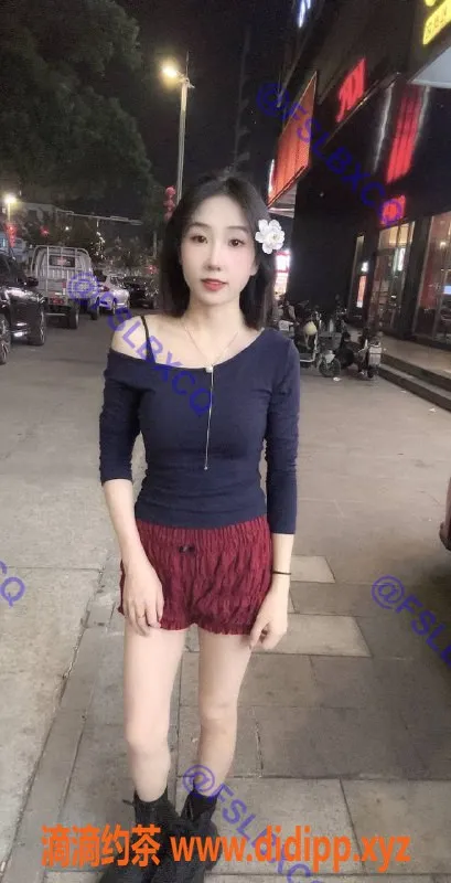 佛山楼凤-小雪 | 禅城优质服务 | 500P起，已验证