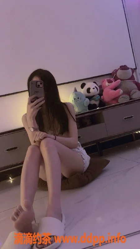 北京楼凤-朝阳清纯系女神 155高85重定制女友