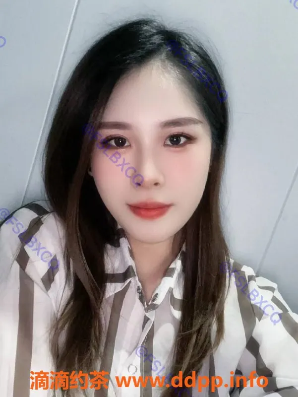 佛山楼凤-南海金沙洲洋洋，600p体验，洗吹做服务