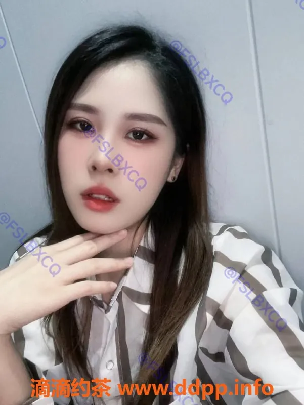 佛山楼凤-南海金沙洲洋洋，600p体验，洗吹做服务