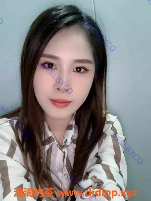 佛山楼凤-南海金沙洲洋洋，600p体验，洗吹做服务