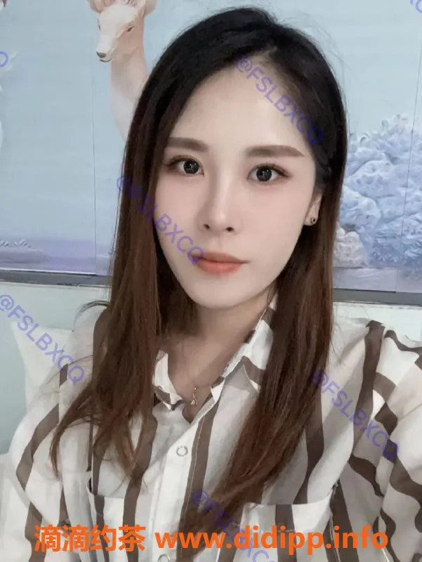 佛山楼凤-南海金沙洲洋洋，600p体验，洗吹做服务