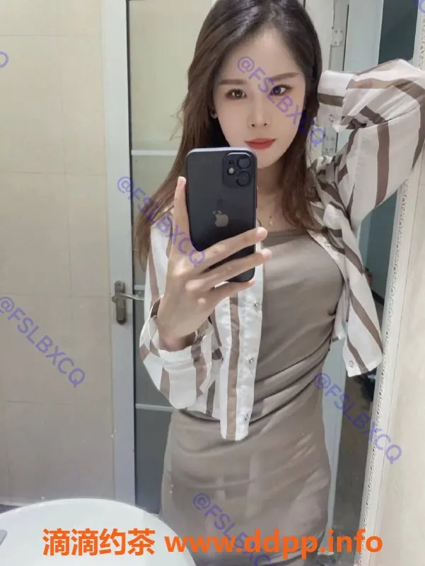 佛山楼凤资源信息,南海金沙洲洋洋，600p体验，洗吹做服务