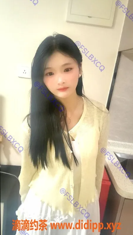 佛山楼凤-禅城可逸新势力清清，D1 600P亲密服务