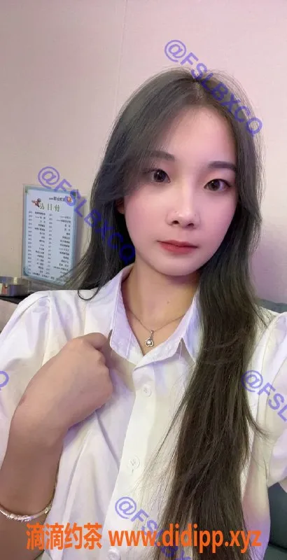 佛山楼凤-顺德容桂小小的优质服务，超值体验