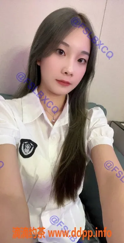 佛山楼凤-顺德容桂小小的优质服务，超值体验