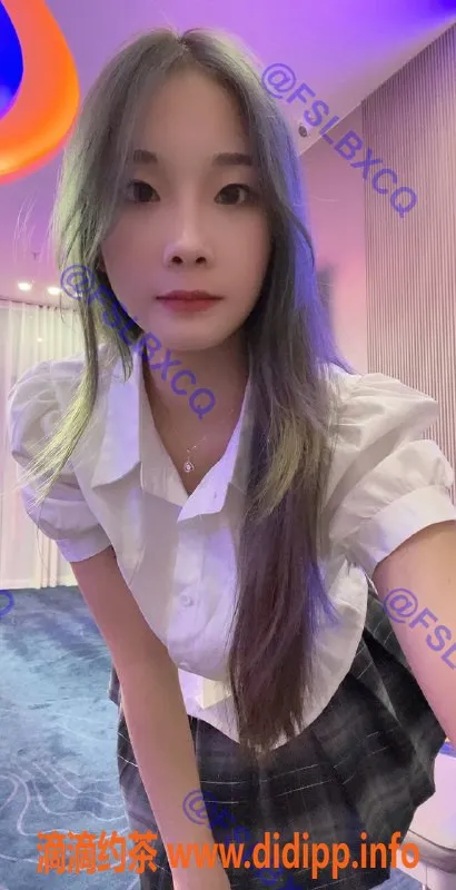 佛山楼凤-顺德容桂小小的优质服务，超值体验