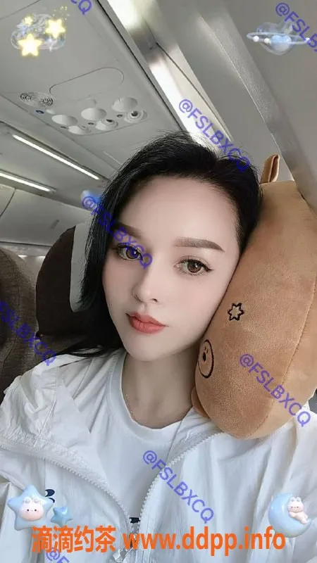 佛山楼凤-顺德大良玫瑰，500元精彩服务等你来体验！