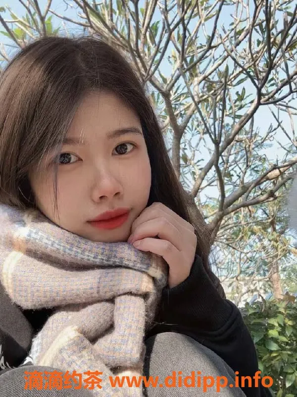 深圳楼凤-南山美❄️雪老师，888p超值体验