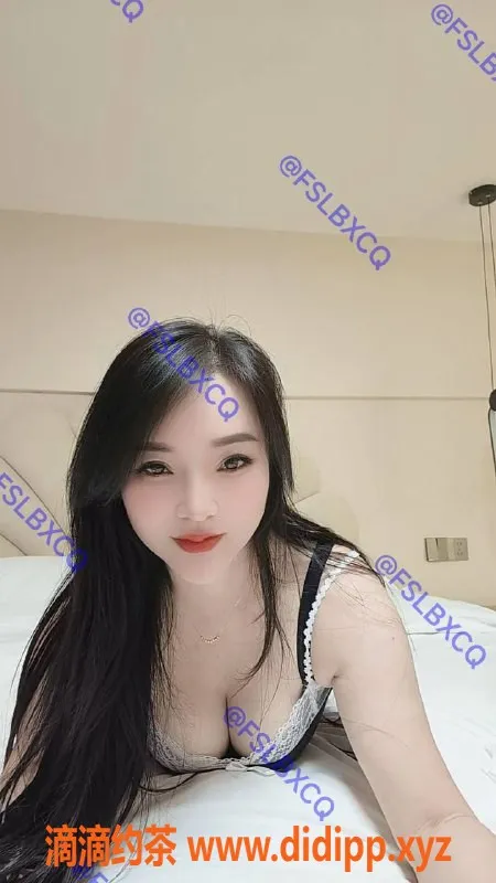 佛山楼凤-顺德大良茉莉，500P超值服务体验