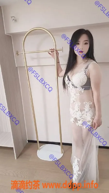 佛山楼凤-顺德大良茉莉，500P超值服务体验