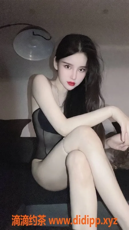 北京楼凤-朝阳98年冷白皮女神，168高挑身材，心动体验