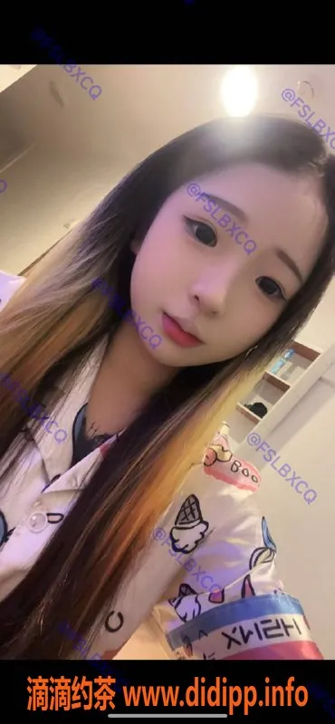 佛山楼凤-南海桂城丫丫上门服务，600元起，已视频验证