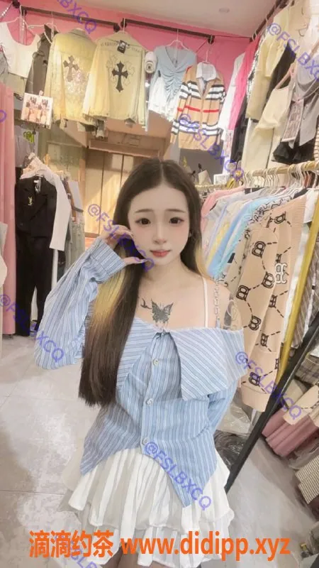 佛山楼凤-南海桂城丫丫上门服务，600元起，已视频验证