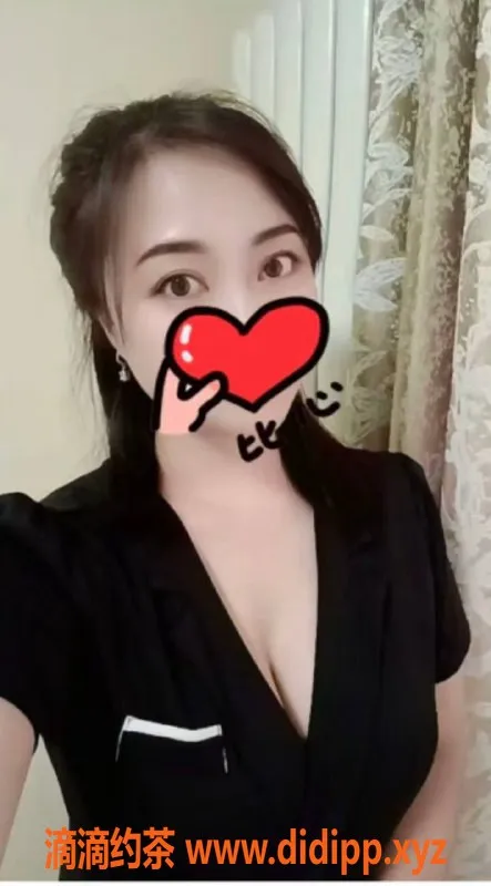 北京楼凤资源信息,丰台安摩熟女安摩姐姐，温柔娇小，超值服务