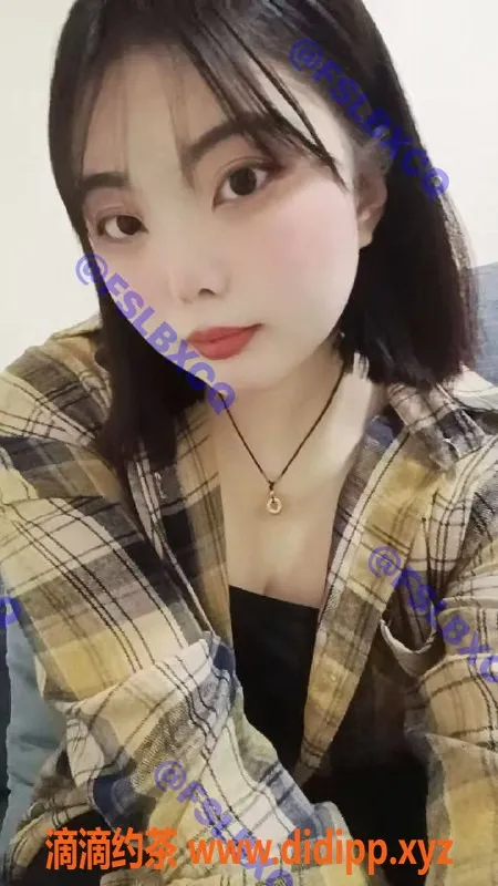 佛山楼凤资源信息,禅城小丽，500p超值服务，舌吻邀你来尝试！