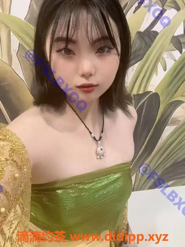 佛山楼凤-禅城小丽，500p超值服务，舌吻邀你来尝试！