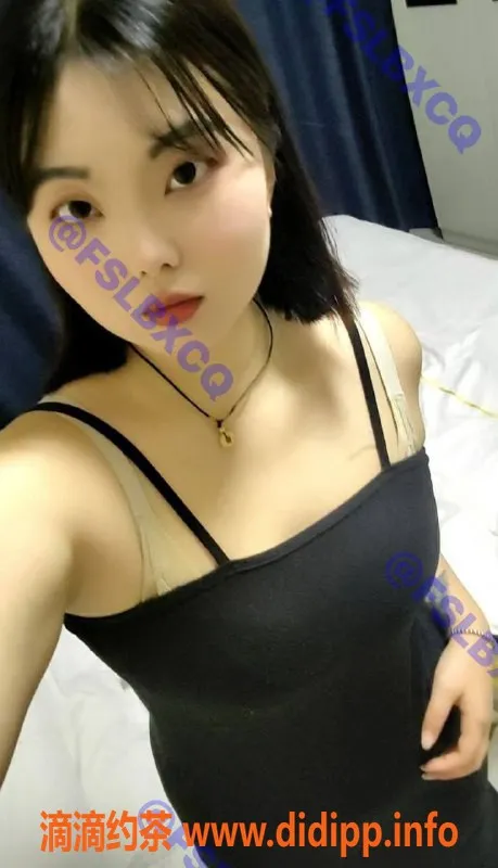 佛山楼凤-禅城小丽，500p超值服务，舌吻邀你来尝试！