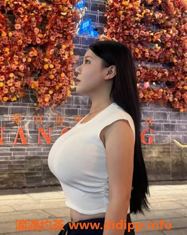 北京spa会所资源信息,朝阳馒头妹妹回归｜热情巨乳G杯特惠