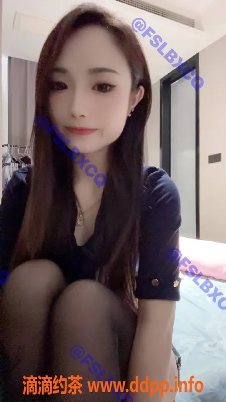 佛山楼凤资源信息,顺德大良静静，600元体验超赞服务