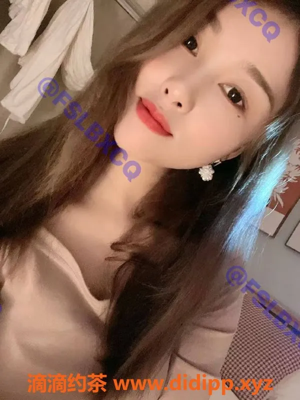 佛山楼凤资源信息,南海金沙洲#M美 800元洗吹做服务体验