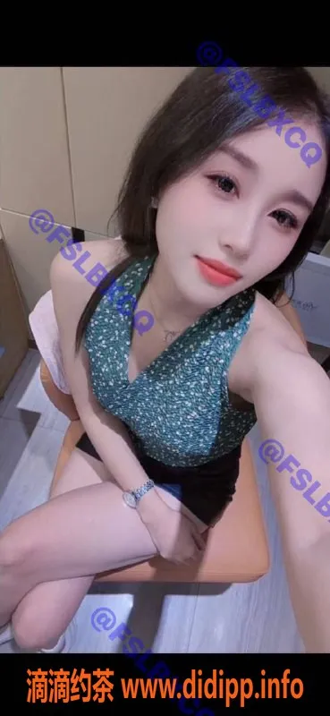 佛山楼凤-南海金沙洲#M美 800元洗吹做服务体验