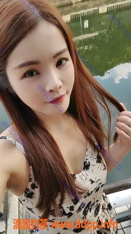 佛山楼凤-禅城小微，洗吹做D1仅需500p，已视频验证