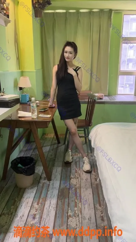 佛山上门服务-禅城小艺，视频验证，洗吹做上门服务，600元起