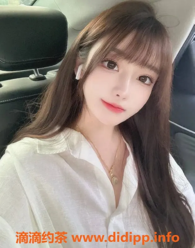 上海楼凤资源信息,普陀铃音，173cm大胸嫩妹，2500P服务推荐！