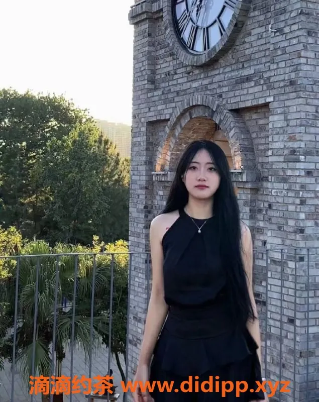 重庆楼凤资源信息,师师 167cm 体重96 700元服务超值体验