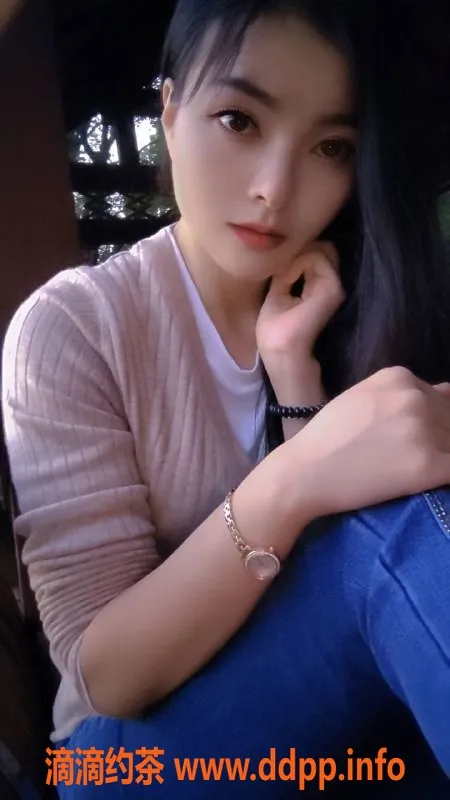 合肥楼凤-蜀山安琪 500p体验，纯天然服务等你来！