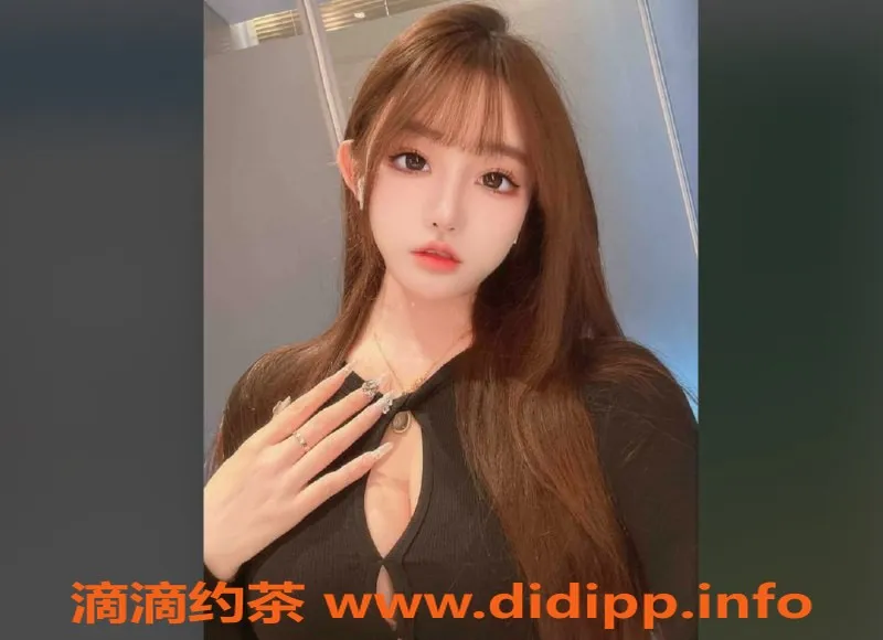 上海楼凤-普陀铃音，173cm大胸嫩妹，2500P服务推荐！