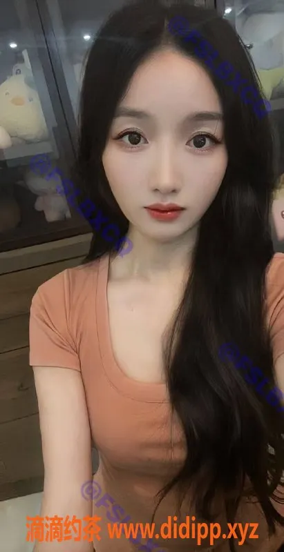 佛山楼凤资源信息,南海金沙洲艺名一一，800元上门服务