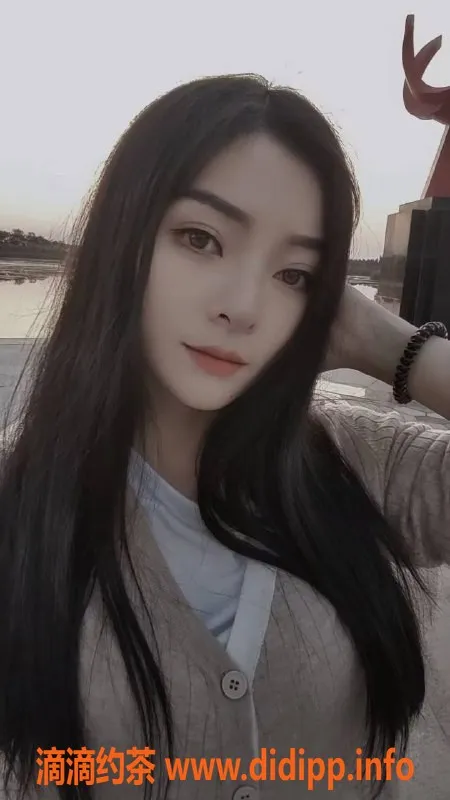 合肥楼凤-蜀山安琪 500p体验，纯天然服务等你来！