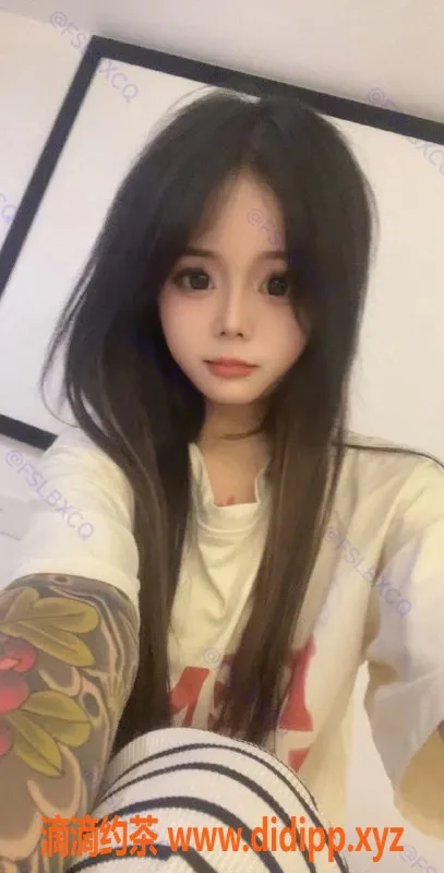 佛山上门服务资源信息,南海涵涵，舌吻上门服务，600起价格